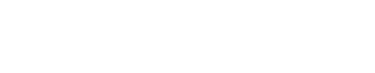 Carson Safety Services