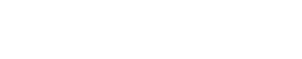 Carson Safety Services - Gas Detection, Safety Supplies, Lampman, SK